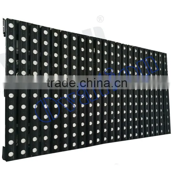Factory Directly Price With New Products Pixel Bar 36*3w From Ovation photo-4