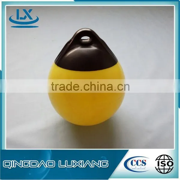 2014 Surface Support Mooring Buoy photo-5