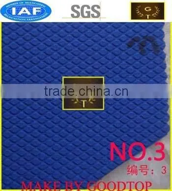 Embossed Neoprene Fabric photo-6