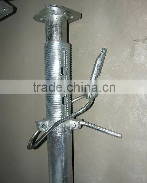 Adjustable Shoring Posts photo-2