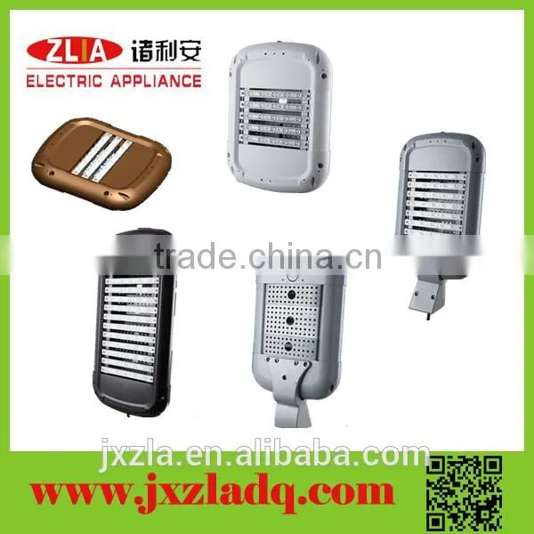 Factory Direct Sale Aluminum Led Lighting With Different Colors photo-3