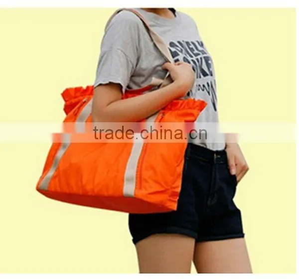 Reusable Eco-friendly Waterproof Hemp Yoga Mat Bag photo-4