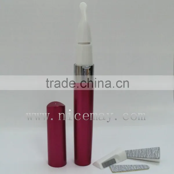 Nail Making Machine Automatic Manicure Pedicure Equipment photo-2