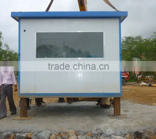 25m3/h Concrete Mixing Machine Cement Station China photo-5