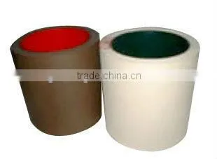 10 INCH Rubber Roller for Paddy Husker Machine
