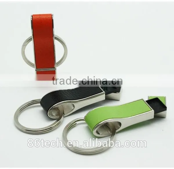 1TB Usb Flash Drive 100% Capacity OEM USB Drives With CE Fcc Rohs Certificates photo-5