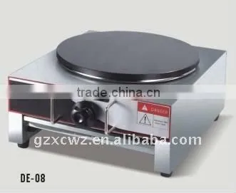 Crepe Maker