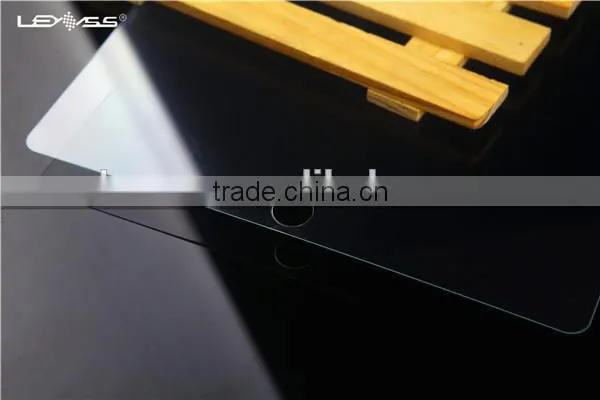 China Ultra HD Transparency Glass 9h Screen Protector photo-5