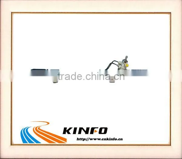 Car Power Steering Rack Gear Box for TOYOTA