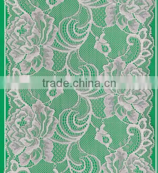 Lace Rompers for Baby