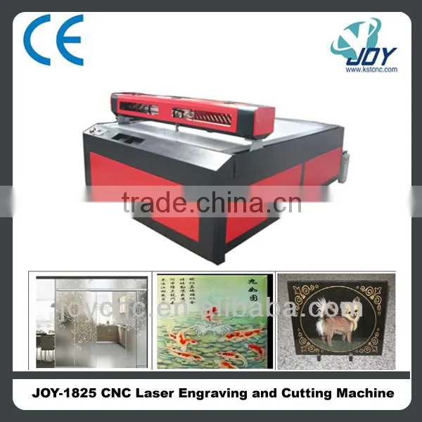 Wuhan Supplier Wholesale CNC Steel Metal Laser Cutting Machine Working Table