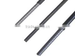 Cable Casing for auto /car