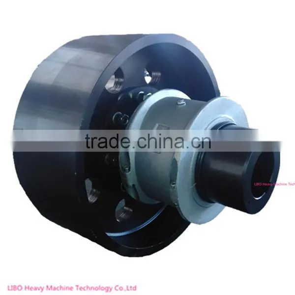 18000N*m Flexible Coupling Applicated for Heavy Machine photo-2