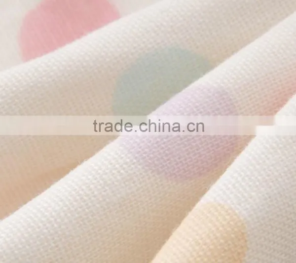 Japanese High Quality Wholesale Products Cloth Diapers Cover Cotton 100% for Baby Made in Japan photo-5