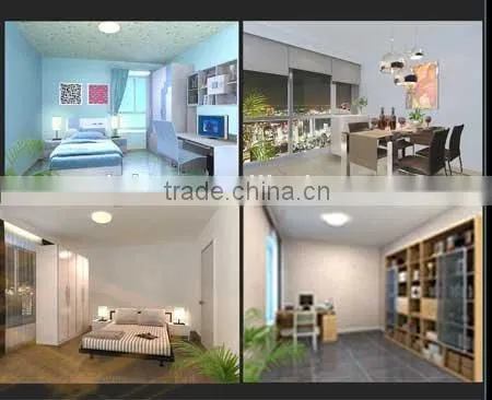 2015 TAIYITO Home Automation Remote Control Products for Inteligent Home photo-6
