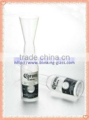 Carlsberg Beer Mug Yard Slush Cup photo-2