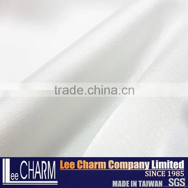 Taiwan Bridesmaid Evening Dress Satin Fabric Textile photo-2