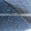 Polyester With Glass Fiber Mesh for SBS Membrane photo-5