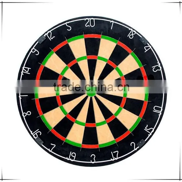 Custom Printed Dartboard Surround for Bristle Board photo-2