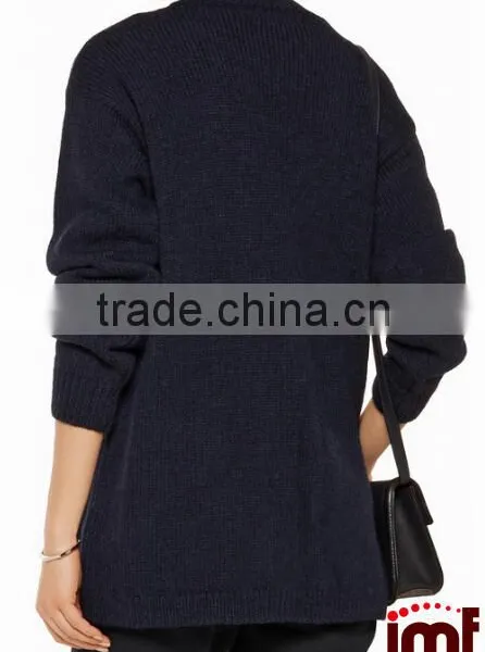 Lady Cardigan Design for Women Cashmere Cardigan Quality Choice photo-3