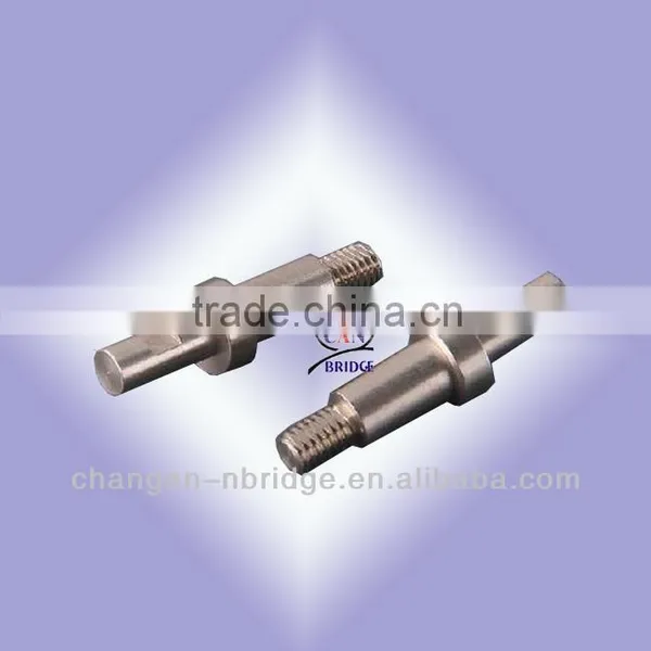 Stainless Steel Barrels for Sale