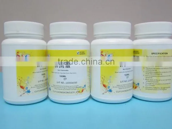 Multi-functional Automatic Round or Square Bottle Single Side Labeling Machine photo-3