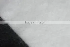 Polyester Filament Geotextile