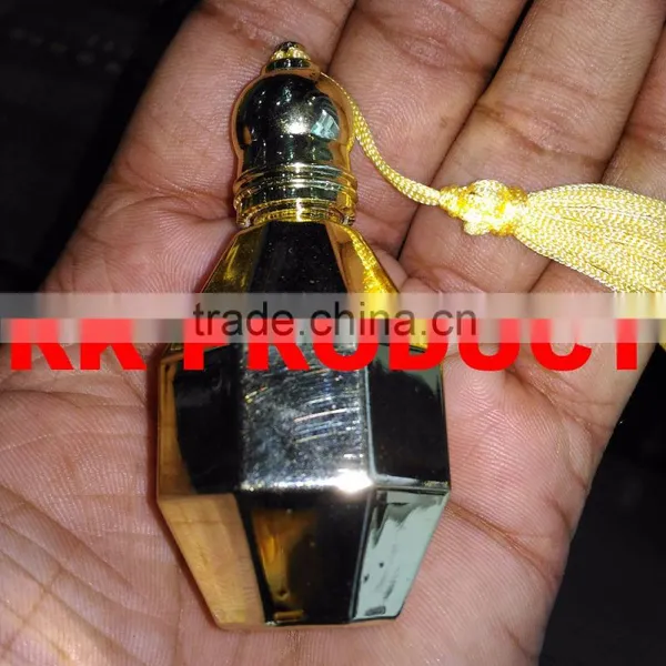 Oud Indian Oud Essential Oil/Agarwood Oil/Pure Agarwood Oil/Assam Aagarwood Oil/Indian Agarwood Oil