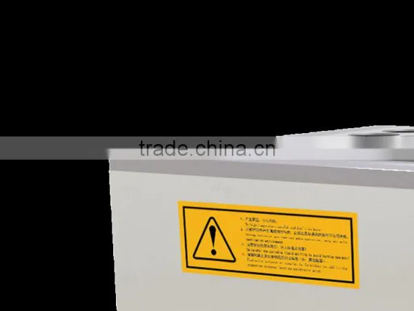 Graphite Digestor SH220F photo-2