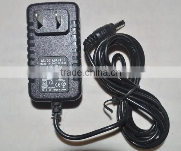 Power Adapter Switch AC100-240V to DC 12V 1A 2A 3A 5A 6A 7A 8A 10A Adaptor EU Plug IC Protection 12v 2a Power Adapter Quality Choice photo-2