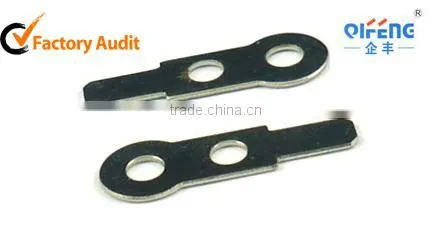 Stamping Part With High Quality