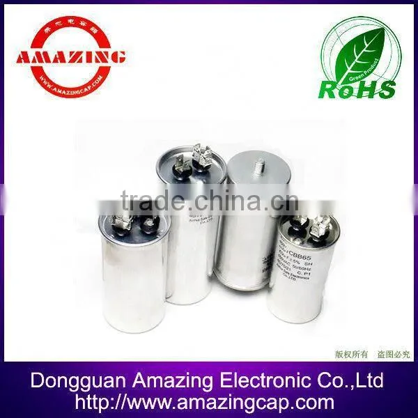 Amazing Capacitor 250v 105k/capacitor 105k 400v photo-2