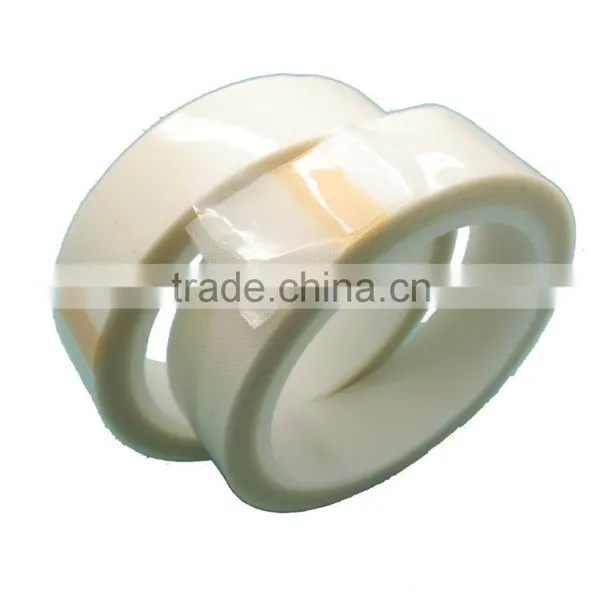Fiberglass Reinforced Filament Tape
