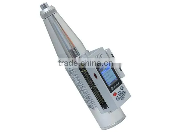 HT225-W+ Concrete Test Hammer