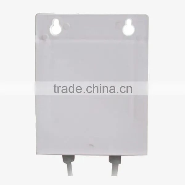 Wholesale Power Adapter JVCOM C2 DC12V2.5A Double Line Waterproof Power Supply photo-3