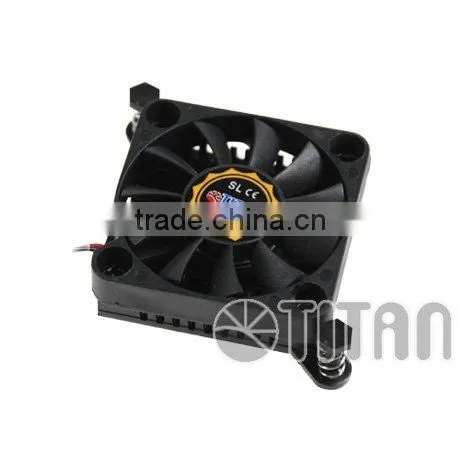 Computer Chipset Cooler