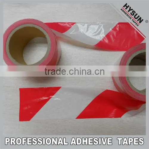 Pvc Marking Tape 33m