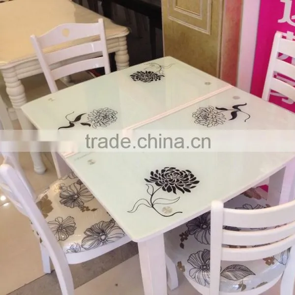 High Quality Cnc Router KC1325 Cnc Engraver Machine/cnc Router 1325 Price photo-5