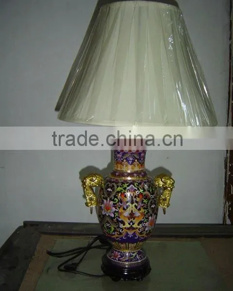 Lantern
