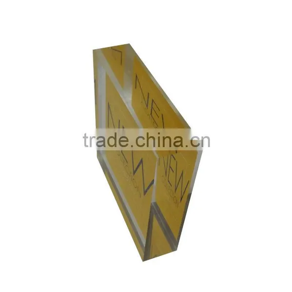 Logo Block photo-2