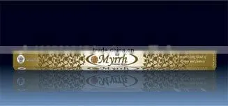 Night Queen Incense Sticks photo-3