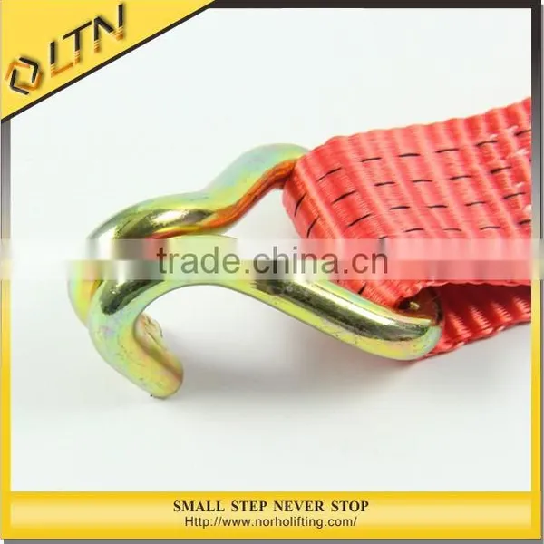 Ratchet Straps photo-3