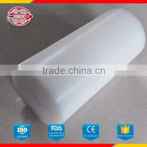 Ram Extrusion UHMW Rod With Customized Sizes and Colors to Meet Your Requirement photo-5