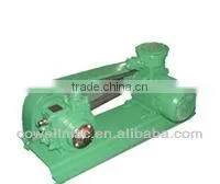 2014 Self-priming Rotary Vane Pump photo-2