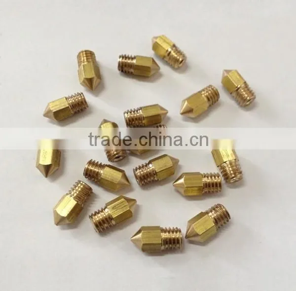 HORI 3D Printer Accessories, 3D Printing Adhesive Glue,3d Printing Filament Made in China photo-6