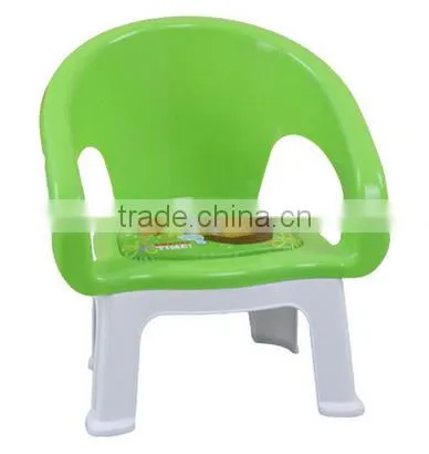 Child's Whistle Chair Dining Chair