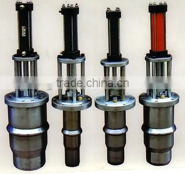Pvc Pipe Socketing Belling Tools photo-4