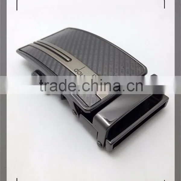 Automatic Belt Buckle photo-4
