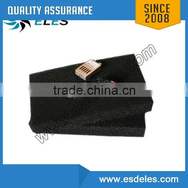 High Quality Antistatic Circulation Box With Great Price photo-5