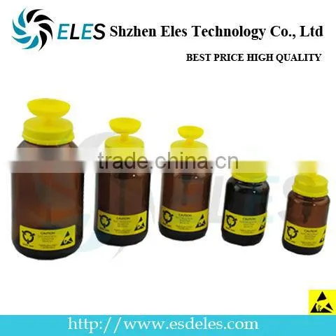Hot Sale 120/180ml Optional Bottle With Great Price photo-4